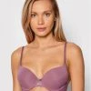 Triumph Γυναίκες Με Μπανέλα Σουτιέν με μπανέλα Lovely Micro 10186625 Ροζ 2 Triumph Γυναίκες Με Μπανέλα Σουτιέν με μπανέλα Lovely Micro 10186625 Ροζ -Triumph Κατάστημα unnamed file 678