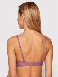 Triumph Γυναίκες Με Μπανέλα Σουτιέν με μπανέλα Lovely Micro 10186625 Ροζ -Triumph Κατάστημα unnamed file 680