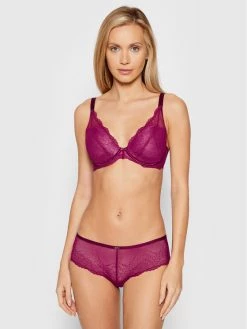 Triumph Γυναίκες Μπόξερ Μποξεράκι Mirage Spotlight 10202469 Μωβ 8 Triumph Γυναίκες Μπόξερ Μποξεράκι Mirage Spotlight 10202469 Μωβ -Triumph Κατάστημα unnamed file 683