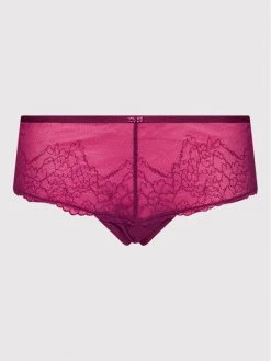 Triumph Γυναίκες Μπόξερ Μποξεράκι Mirage Spotlight 10202469 Μωβ 10 Triumph Γυναίκες Μπόξερ Μποξεράκι Mirage Spotlight 10202469 Μωβ -Triumph Κατάστημα unnamed file 685