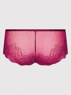 Triumph Γυναίκες Μπόξερ Μποξεράκι Mirage Spotlight 10202469 Μωβ 11 Triumph Γυναίκες Μπόξερ Μποξεράκι Mirage Spotlight 10202469 Μωβ -Triumph Κατάστημα unnamed file 686