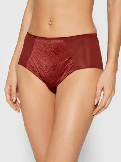 Triumph Γυναίκες Μπόξερ Μποξεράκι Essential Minimizer 10166828 Μπορντό