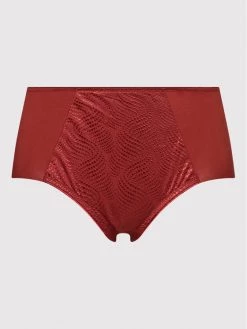 Triumph Γυναίκες Μπόξερ Μποξεράκι Essential Minimizer 10166828 Μπορντό 10 Triumph Γυναίκες Μπόξερ Μποξεράκι Essential Minimizer 10166828 Μπορντό -Triumph Κατάστημα unnamed file 698