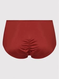 Triumph Γυναίκες Μπόξερ Μποξεράκι Essential Minimizer 10166828 Μπορντό 11 Triumph Γυναίκες Μπόξερ Μποξεράκι Essential Minimizer 10166828 Μπορντό -Triumph Κατάστημα unnamed file 699