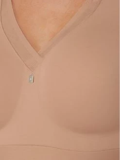 Triumph Γυναίκες Κορμάκια Body True Shape Sensation 10210630 Μπεζ -Triumph Κατάστημα unnamed file 70