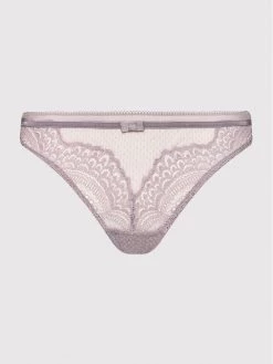 Triumph Γυναίκες Στρίνγκ Beauty-Full Darling 10156818 Μωβ 8 Triumph Γυναίκες Στρίνγκ Beauty-Full Darling 10156818 Μωβ -Triumph Κατάστημα unnamed file 710