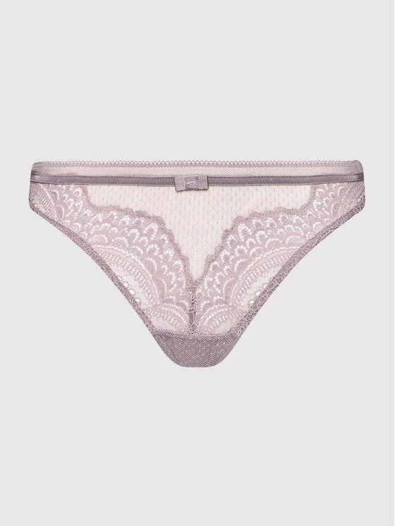 Triumph Γυναίκες Στρίνγκ Beauty-Full Darling 10156818 Μωβ 5 Triumph Γυναίκες Στρίνγκ Beauty-Full Darling 10156818 Μωβ - Image 3