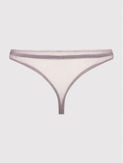 Triumph Γυναίκες Στρίνγκ Beauty-Full Darling 10156818 Μωβ 9 Triumph Γυναίκες Στρίνγκ Beauty-Full Darling 10156818 Μωβ -Triumph Κατάστημα unnamed file 711