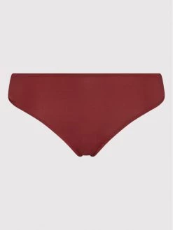Triumph Γυναίκες Brazil Σλιπ Εσώρουχο Brazil Lovely Micro 10182554 Μπορντό 8 Triumph Γυναίκες Brazil Σλιπ Εσώρουχο Brazil Lovely Micro 10182554 Μπορντό -Triumph Κατάστημα unnamed file 714