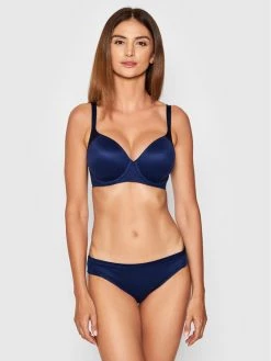 Triumph Γυναίκες Κλασικά Σλιπ Σλιπ κλασικά Make-Up Soft Touch 10193650 Σκούρο μπλε 8 Triumph Γυναίκες Κλασικά Σλιπ Σλιπ κλασικά Make-Up Soft Touch 10193650 Σκούρο μπλε -Triumph Κατάστημα unnamed file 717