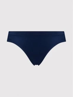 Triumph Γυναίκες Κλασικά Σλιπ Σλιπ κλασικά Make-Up Soft Touch 10193650 Σκούρο μπλε 10 Triumph Γυναίκες Κλασικά Σλιπ Σλιπ κλασικά Make-Up Soft Touch 10193650 Σκούρο μπλε -Triumph Κατάστημα unnamed file 719