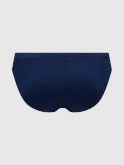 Triumph Γυναίκες Κλασικά Σλιπ Σλιπ κλασικά Make-Up Soft Touch 10193650 Σκούρο μπλε 11 Triumph Γυναίκες Κλασικά Σλιπ Σλιπ κλασικά Make-Up Soft Touch 10193650 Σκούρο μπλε -Triumph Κατάστημα unnamed file 720