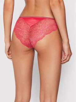 Triumph Γυναίκες Κλασικά Σλιπ Σλιπ κλασικά Amourette Charm 10205567 Ροζ -Triumph Κατάστημα unnamed file 723