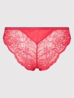 Triumph Γυναίκες Κλασικά Σλιπ Σλιπ κλασικά Amourette Charm 10205567 Ροζ -Triumph Κατάστημα unnamed file 725