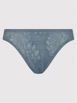 Triumph Γυναίκες Κλασικά Σλιπ Σλιπ κλασικά Fit Smart Tai Ex 10202439 Γκρι -Triumph Κατάστημα unnamed file 729