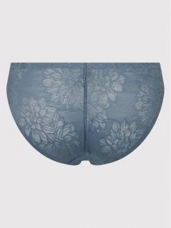 Triumph Γυναίκες Κλασικά Σλιπ Σλιπ κλασικά Fit Smart Tai Ex 10202439 Γκρι -Triumph Κατάστημα unnamed file 730