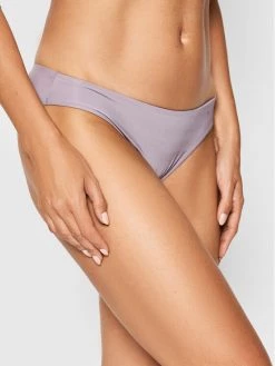 Triumph Γυναίκες Κλασικά Σλιπ Σλιπ κλασικά Essentials 10156707 Μωβ