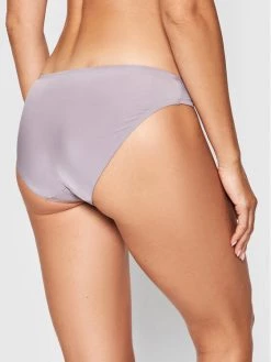 Triumph Γυναίκες Κλασικά Σλιπ Σλιπ κλασικά Essentials 10156707 Μωβ -Triumph Κατάστημα unnamed file 733