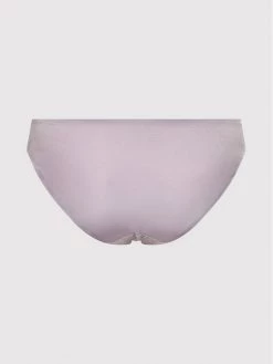 Triumph Γυναίκες Κλασικά Σλιπ Σλιπ κλασικά Essentials 10156707 Μωβ -Triumph Κατάστημα unnamed file 735