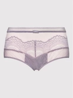 Triumph Γυναίκες Μπόξερ Μποξεράκι Beauty-Full Darling 10202494 Μωβ 8 Triumph Γυναίκες Μπόξερ Μποξεράκι Beauty-Full Darling 10202494 Μωβ -Triumph Κατάστημα unnamed file 738