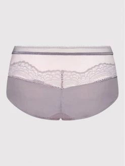 Triumph Γυναίκες Μπόξερ Μποξεράκι Beauty-Full Darling 10202494 Μωβ 9 Triumph Γυναίκες Μπόξερ Μποξεράκι Beauty-Full Darling 10202494 Μωβ -Triumph Κατάστημα unnamed file 739