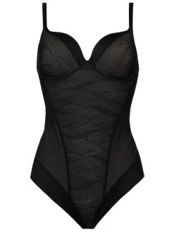 Triumph Γυναίκες Κορμάκια Body Airy Sensation 10181315 Μαύρο 7 Triumph Γυναίκες Κορμάκια Body Airy Sensation 10181315 Μαύρο -Triumph Κατάστημα unnamed file 74