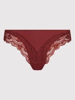 Triumph Γυναίκες Κλασικά Σλιπ Σλιπ κλασικά Lovely Micro 10182556 Μπορντό 8 Triumph Γυναίκες Κλασικά Σλιπ Σλιπ κλασικά Lovely Micro 10182556 Μπορντό -Triumph Κατάστημα unnamed file 742