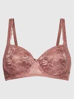 Triumph Γυναίκες Με Μπανέλα Σουτιέν με μπανέλα Amourette Charm 10201686 Καφέ 7 Triumph Γυναίκες Με Μπανέλα Σουτιέν με μπανέλα Amourette Charm 10201686 Καφέ -Triumph Κατάστημα unnamed file 755