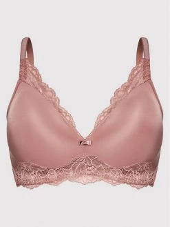 Triumph Γυναίκες Χωρίς Μπανέλα Σουτιέν χωρίς μπανέλα Amourette Charm 10201694 Μπεζ 7 Triumph Γυναίκες Χωρίς Μπανέλα Σουτιέν χωρίς μπανέλα Amourette Charm 10201694 Μπεζ -Triumph Κατάστημα unnamed file 758