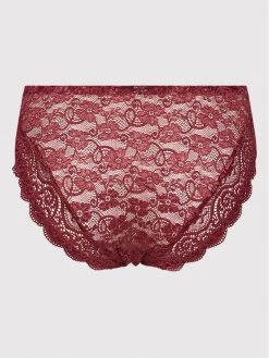 Triumph Γυναίκες Κλασικά Σλιπ Σλιπ κλασικά Amourette 300 Magic Wire 10158148 Μπορντό 11 Triumph Γυναίκες Κλασικά Σλιπ Σλιπ κλασικά Amourette 300 Magic Wire 10158148 Μπορντό -Triumph Κατάστημα unnamed file 767