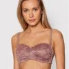 Triumph Γυναίκες Με Μπανέλα Σουτιέν Balconette Amourette Charm 10208004 Ροζ 2 Triumph Γυναίκες Με Μπανέλα Σουτιέν Balconette Amourette Charm 10208004 Ροζ -Triumph Κατάστημα unnamed file 768