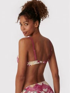 Triumph Γυναίκες Μπικίνι πάνω μέρος Botanical Leaf 10207904 Ροζ 9 Triumph Γυναίκες Μπικίνι πάνω μέρος Botanical Leaf 10207904 Ροζ -Triumph Κατάστημα unnamed file 77