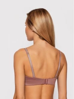 Triumph Γυναίκες Με Μπανέλα Σουτιέν Balconette Amourette Charm 10208004 Ροζ 8 Triumph Γυναίκες Με Μπανέλα Σουτιέν Balconette Amourette Charm 10208004 Ροζ -Triumph Κατάστημα unnamed file 770