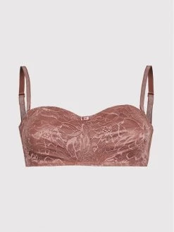 Triumph Γυναίκες Με Μπανέλα Σουτιέν Balconette Amourette Charm 10208004 Ροζ 9 Triumph Γυναίκες Με Μπανέλα Σουτιέν Balconette Amourette Charm 10208004 Ροζ -Triumph Κατάστημα unnamed file 771