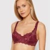 Triumph Γυναίκες Με Μπανέλα Σουτιέν με μπανέλα Amourette 300 10166798 Μπορντό 1 Triumph Γυναίκες Με Μπανέλα Σουτιέν με μπανέλα Amourette 300 10166798 Μπορντό -Triumph Κατάστημα unnamed file 772
