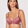 Triumph Γυναίκες Με Μπανέλα Σουτιέν με μπανέλα Airy Sensation 10167696 Ροζ 2 Triumph Γυναίκες Με Μπανέλα Σουτιέν με μπανέλα Airy Sensation 10167696 Ροζ -Triumph Κατάστημα unnamed file 779