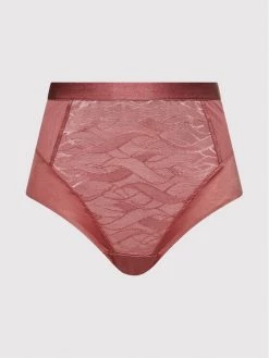 Triumph Γυναίκες Κλασικά Σλιπ Κλασικό σλιπ ψηλόμεσο Airy Sensation Maxi 10181314 Ροζ 10 Triumph Γυναίκες Κλασικά Σλιπ Κλασικό σλιπ ψηλόμεσο Airy Sensation Maxi 10181314 Ροζ -Triumph Κατάστημα unnamed file 786