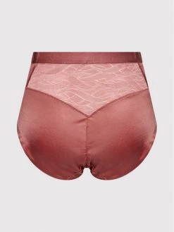 Triumph Γυναίκες Κλασικά Σλιπ Κλασικό σλιπ ψηλόμεσο Airy Sensation Maxi 10181314 Ροζ 11 Triumph Γυναίκες Κλασικά Σλιπ Κλασικό σλιπ ψηλόμεσο Airy Sensation Maxi 10181314 Ροζ -Triumph Κατάστημα unnamed file 787