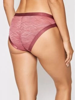 Triumph Γυναίκες Κλασικά Σλιπ Σλιπ κλασικά Airy Sensation 10167698 Ροζ -Triumph Κατάστημα unnamed file 790