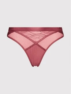 Triumph Γυναίκες Κλασικά Σλιπ Σλιπ κλασικά Airy Sensation 10167698 Ροζ -Triumph Κατάστημα unnamed file 791