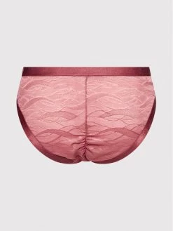 Triumph Γυναίκες Κλασικά Σλιπ Σλιπ κλασικά Airy Sensation 10167698 Ροζ -Triumph Κατάστημα unnamed file 792