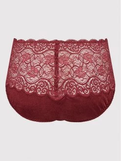 Triumph Γυναίκες Κλασικά Σλιπ Κλασικό σλιπ ψηλόμεσο Amourette 300 10166772 Μπορντό 11 Triumph Γυναίκες Κλασικά Σλιπ Κλασικό σλιπ ψηλόμεσο Amourette 300 10166772 Μπορντό -Triumph Κατάστημα unnamed file 797