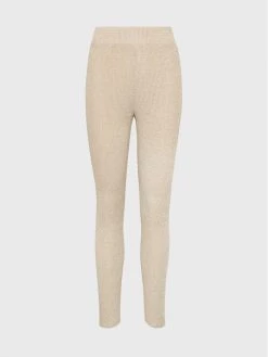 Triumph Γυναίκες Κολάν Thermal 10213451 Μπεζ Slim Fit 9 Triumph Γυναίκες Κολάν Thermal 10213451 Μπεζ Slim Fit -Triumph Κατάστημα unnamed file 8