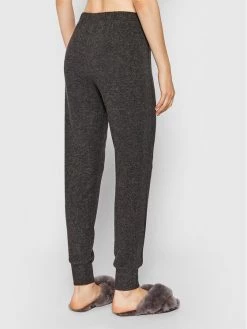 Triumph Γυναίκες Παντελόνια Πιτζάμας Παντελόνι πιτζάμας Thermal Cosy 10205603 Γκρι -Triumph Κατάστημα unnamed file 800