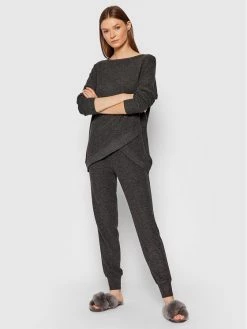 Triumph Γυναίκες Μπλούζες & Μπλουζάκια Πιτζάμας Μπλούζα πιτζάμας Thermal 10206024 Γκρι Relaxed Fit 8 Triumph Γυναίκες Μπλούζες & Μπλουζάκια Πιτζάμας Μπλούζα πιτζάμας Thermal 10206024 Γκρι Relaxed Fit -Triumph Κατάστημα unnamed file 804