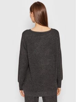 Triumph Γυναίκες Μπλούζες & Μπλουζάκια Πιτζάμας Μπλούζα πιτζάμας Thermal 10206024 Γκρι Relaxed Fit 9 Triumph Γυναίκες Μπλούζες & Μπλουζάκια Πιτζάμας Μπλούζα πιτζάμας Thermal 10206024 Γκρι Relaxed Fit -Triumph Κατάστημα unnamed file 805