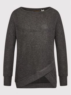 Triumph Γυναίκες Μπλούζες & Μπλουζάκια Πιτζάμας Μπλούζα πιτζάμας Thermal 10206024 Γκρι Relaxed Fit 11 Triumph Γυναίκες Μπλούζες & Μπλουζάκια Πιτζάμας Μπλούζα πιτζάμας Thermal 10206024 Γκρι Relaxed Fit -Triumph Κατάστημα unnamed file 807