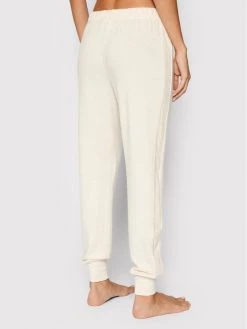 Triumph Γυναίκες Παντελόνια Πιτζάμας Παντελόνι πιτζάμας Thermal Cosy 10205603 Μπεζ 9 Triumph Γυναίκες Παντελόνια Πιτζάμας Παντελόνι πιτζάμας Thermal Cosy 10205603 Μπεζ -Triumph Κατάστημα unnamed file 810