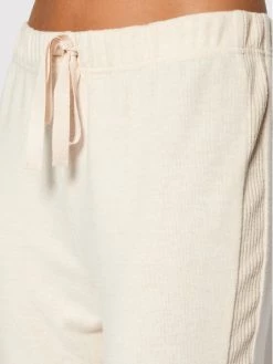 Triumph Γυναίκες Παντελόνια Πιτζάμας Παντελόνι πιτζάμας Thermal Cosy 10205603 Μπεζ 10 Triumph Γυναίκες Παντελόνια Πιτζάμας Παντελόνι πιτζάμας Thermal Cosy 10205603 Μπεζ -Triumph Κατάστημα unnamed file 811