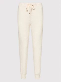 Triumph Γυναίκες Παντελόνια Πιτζάμας Παντελόνι πιτζάμας Thermal Cosy 10205603 Μπεζ 11 Triumph Γυναίκες Παντελόνια Πιτζάμας Παντελόνι πιτζάμας Thermal Cosy 10205603 Μπεζ -Triumph Κατάστημα unnamed file 812